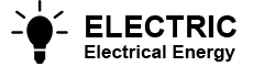 Jiangsu Aurora International Trade Co., Ltd.
